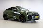 Audi Q5 Sportback 2.0 TFSI e-Hybrid Quattro S Edition Competition - Pano - Trekhaak - B/O