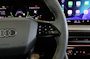 Audi Q5 Sportback 2.0 TFSI e-Hybrid Quattro S Edition Competition - Pano - Trekhaak - B/O