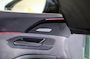 Audi Q5 Sportback 2.0 TFSI e-Hybrid Quattro S Edition Competition - Pano - Trekhaak - B/O
