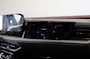 Audi Q5 Sportback 2.0 TFSI e-Hybrid Quattro S Edition Competition - Pano - Trekhaak - B/O