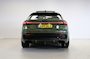 Audi Q5 Sportback 2.0 TFSI e-Hybrid Quattro S Edition Competition - Pano - Trekhaak - B/O