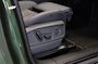 Audi Q5 Sportback 2.0 TFSI e-Hybrid Quattro S Edition Competition - Pano - Trekhaak - B/O