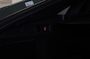 Audi Q5 Sportback 2.0 TFSI e-Hybrid Quattro S Edition Competition - Pano - Trekhaak - B/O