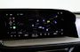 Audi Q5 Sportback 2.0 TFSI e-Hybrid Quattro S Edition Competition - Pano - Trekhaak - B/O