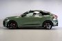 Audi Q5 Sportback 2.0 TFSI e-Hybrid Quattro S Edition Competition - Pano - Trekhaak - B/O