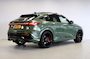 Audi Q5 Sportback 2.0 TFSI e-Hybrid Quattro S Edition Competition - Pano - Trekhaak - B/O