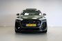 Audi Q5 Sportback 2.0 TFSI e-Hybrid Quattro S Edition Competition - Pano - Trekhaak - B/O