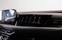 Audi Q5 Sportback 2.0 TFSI e-Hybrid Quattro S Edition Competition - Pano - Trekhaak - B/O
