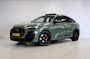 Audi Q5 Sportback 2.0 TFSI e-Hybrid Quattro S Edition Competition - Pano - Trekhaak - B/O