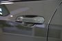 Audi Q5 Sportback 2.0 TFSI e-Hybrid Quattro S Edition Competition - Pano - Trekhaak - B/O