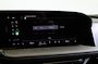 Audi Q5 Sportback 2.0 TFSI e-Hybrid Quattro S Edition Competition - Pano - Trekhaak - B/O