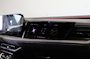 Audi Q5 Sportback 2.0 TFSI e-Hybrid Quattro S Edition Competition - Pano - Trekhaak - B/O