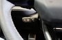 Audi Q5 Sportback 2.0 TFSI e-Hybrid Quattro S Edition Competition - Pano - Trekhaak - B/O