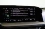 Audi Q5 Sportback 2.0 TFSI e-Hybrid Quattro S Edition Competition - Pano - Trekhaak - B/O