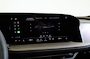 Audi Q5 Sportback 2.0 TFSI e-Hybrid Quattro S Edition Competition - Pano - Trekhaak - B/O