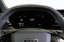 Audi Q5 Sportback 2.0 TFSI e-Hybrid Quattro S Edition Competition - Pano - Trekhaak - B/O