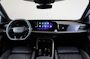 Audi Q5 Sportback 2.0 TFSI e-Hybrid Quattro S Edition Competition - Pano - Trekhaak - B/O