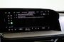 Audi Q5 Sportback 2.0 TFSI e-Hybrid Quattro S Edition Competition - Pano - Trekhaak - B/O