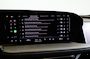 Audi Q5 Sportback 2.0 TFSI e-Hybrid Quattro S Edition Competition - Pano - Trekhaak - B/O