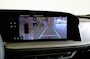 Audi Q5 Sportback 2.0 TFSI e-Hybrid Quattro S Edition Competition - Pano - Trekhaak - B/O