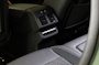 Audi Q5 Sportback 2.0 TFSI e-Hybrid Quattro S Edition Competition - Pano - Trekhaak - B/O