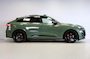 Audi Q5 Sportback 2.0 TFSI e-Hybrid Quattro S Edition Competition - Pano - Trekhaak - B/O