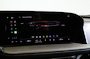 Audi Q5 Sportback 2.0 TFSI e-Hybrid Quattro S Edition Competition - Pano - Trekhaak - B/O