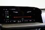 Audi Q5 Sportback 2.0 TFSI e-Hybrid Quattro S Edition Competition - Pano - Trekhaak - B/O