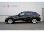 BMW X1 SDrive18d Executive