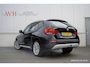 BMW X1 SDrive18d Executive