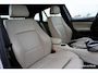 BMW X1 SDrive18d Executive