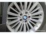 BMW X1 SDrive18d Executive