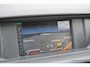 BMW X1 SDrive18d Executive
