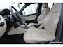 BMW X1 SDrive18d Executive