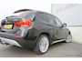 BMW X1 SDrive18d Executive