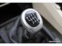 BMW X1 SDrive18d Executive