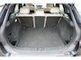 BMW X1 SDrive18d Executive