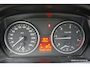 BMW X1 SDrive18d Executive