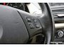 BMW X1 SDrive18d Executive