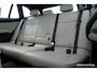 BMW X1 SDrive18d Executive