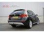 BMW X1 SDrive18d Executive