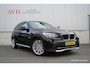 BMW X1 SDrive18d Executive