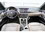 BMW X1 SDrive18d Executive