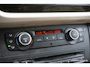 BMW X1 SDrive18d Executive