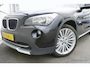 BMW X1 SDrive18d Executive