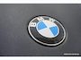 BMW X1 SDrive18d Executive