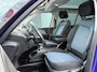 Citroën C4 Grand Picasso BWJ 2018 | 1.2T 131PK AUTOMAAT (OLIEVERBRUIK) | TREKHAAK | PANO DAK | CLIMA | NAVI | CAMERA A | PDC 2X |
