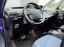 Citroën C4 Grand Picasso BWJ 2018 | 1.2T 131PK AUTOMAAT (OLIEVERBRUIK) | TREKHAAK | PANO DAK | CLIMA | NAVI | CAMERA A | PDC 2X |