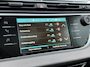 Citroën C4 Grand Picasso BWJ 2018 | 1.2T 131PK AUTOMAAT (OLIEVERBRUIK) | TREKHAAK | PANO DAK | CLIMA | NAVI | CAMERA A | PDC 2X |