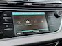 Citroën C4 Grand Picasso BWJ 2018 | 1.2T 131PK AUTOMAAT (OLIEVERBRUIK) | TREKHAAK | PANO DAK | CLIMA | NAVI | CAMERA A | PDC 2X |
